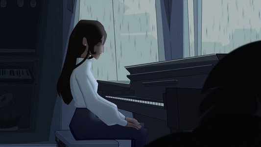 Ostinato