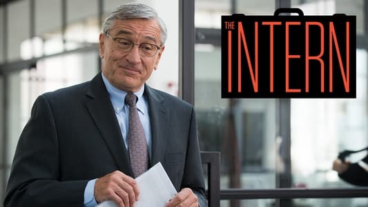 The Intern