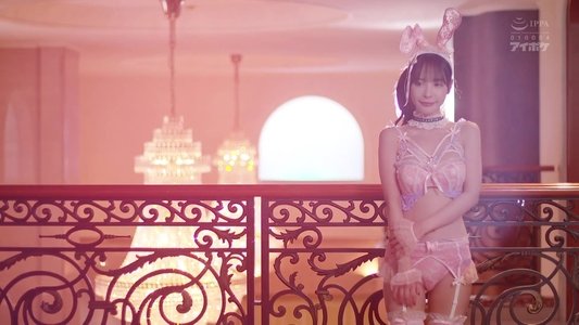 マジかよ！？鉄マン「桃乃木かな」も完全昇天！！ 絶対SEXが上手くなる究極HOW TO SEX秘技教本 デビュー8周年！！100作品目記念作！！IPZZ-266