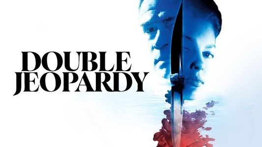 Double Jeopardy
