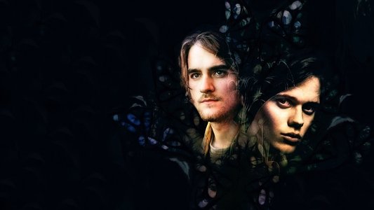 Hemlock Grove