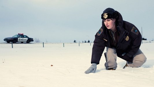 Fargo