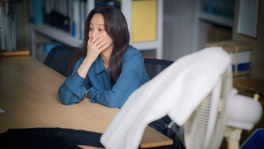 졸업
