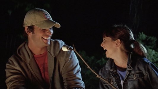 Cheaper by the Dozen 2