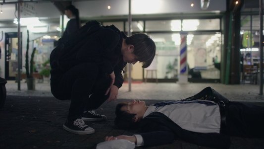 パーフェクトプロポーズ