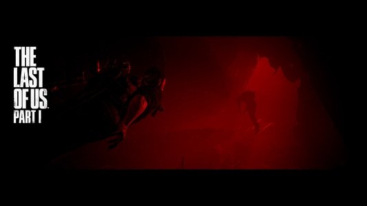 Grounded: Making The Last of Us