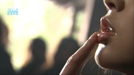 镖行天下前传8：烽火辽东
