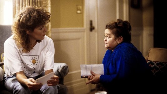 Poltergeist II: The Other Side