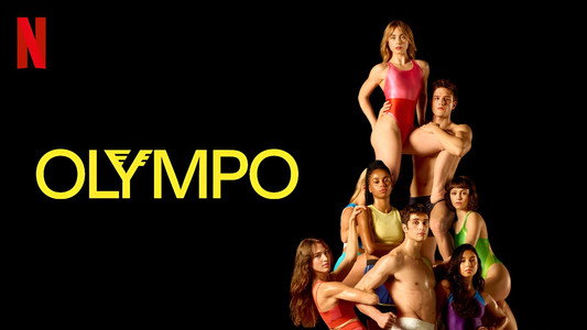 Olympo