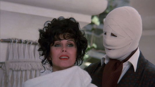 Curse of the Pink Panther