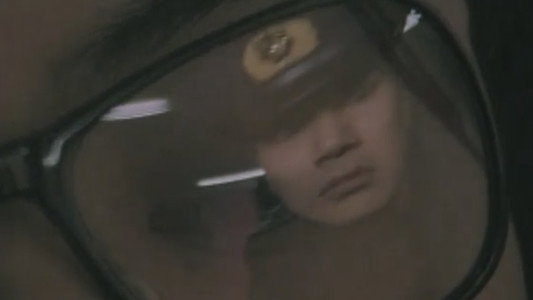 強奸監禁銀行