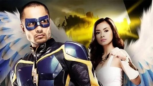 Kidlat