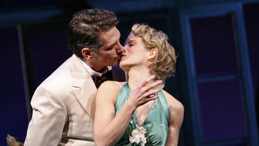 South Pacific