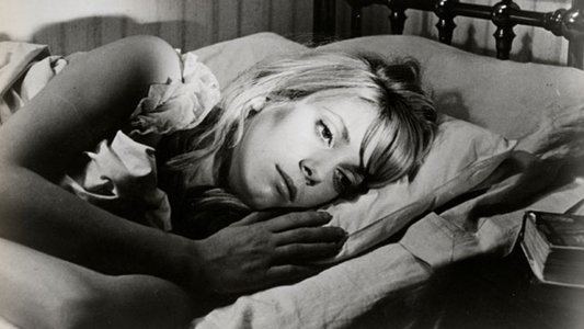 Repulsion