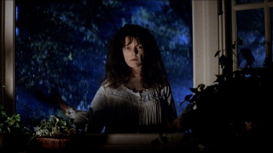 Scream 3