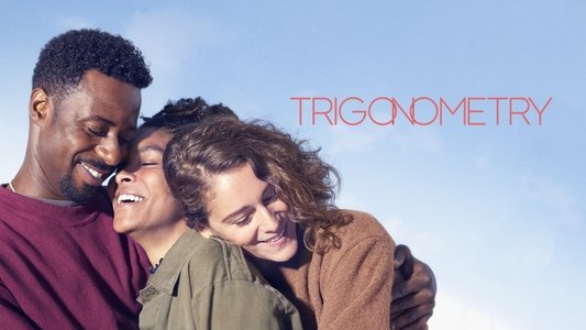 Trigonometry