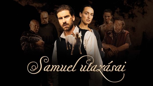 Sema ceļojumi