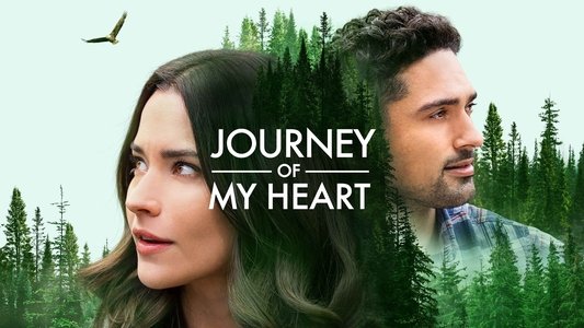 Journey of My Heart