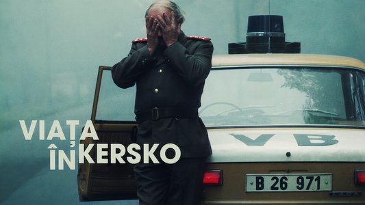 Slavnosti sněženek