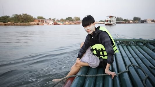 High Season แคมป์ซ่าฮาทุกฤดู