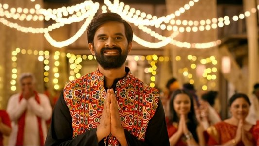ફક્ત મહિલાઓ માટે