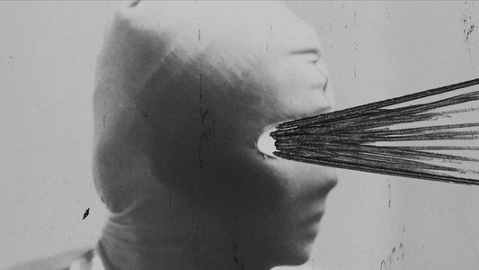 Irma Vep