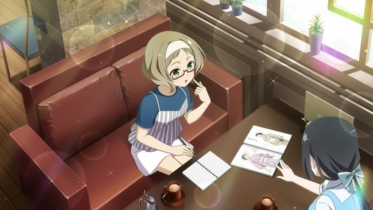結城友奈は勇者である