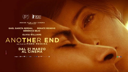 Another End