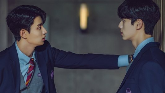하이라키