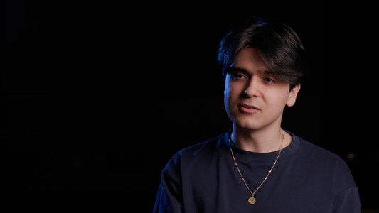 How I Started A Film Festival