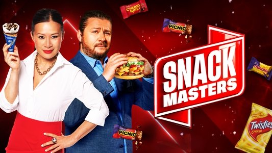 Snackmasters Australia