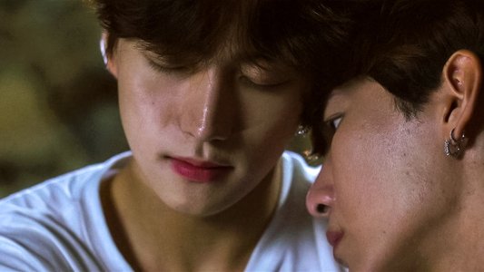 Thumbnail image for Episode 7