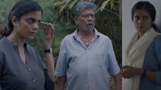 ഔസേപ്പിൻ്റെ ഒസിയത്ത്
