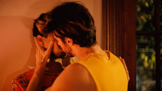My Pana