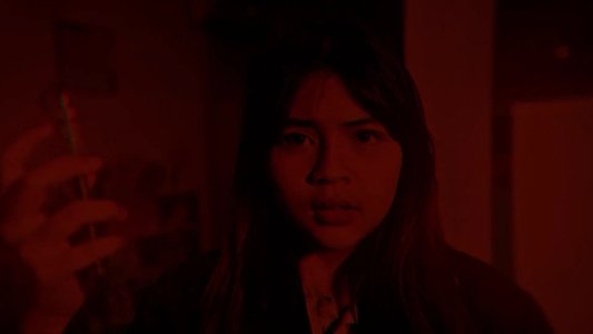 Humuq 2: Sekarang Bukan Waktunya