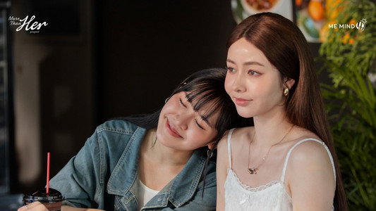 จะ Gen จนกว่าจะเจอ