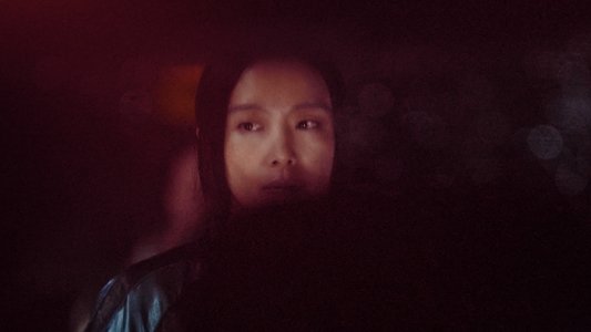 리볼버