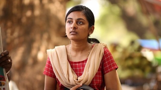 జోహార్