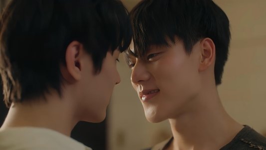 หมัดน็อกล็อกหัวใจ
