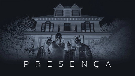 Presence