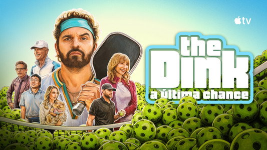 The Dink