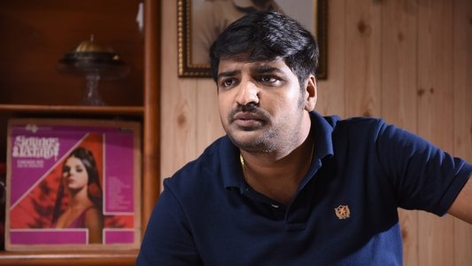 அக்னி தேவி