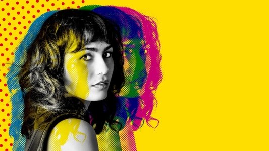 Les 7 Vies de Léa