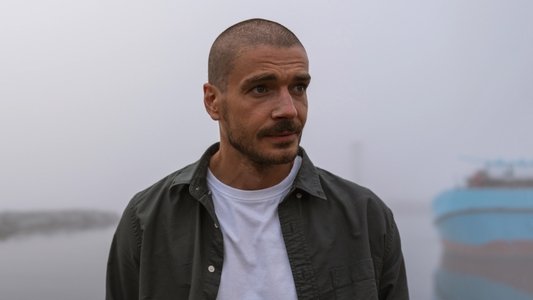 Триггер. Фильм