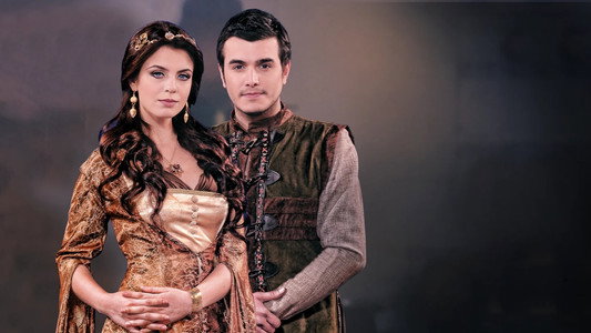 Yamak Ahmet