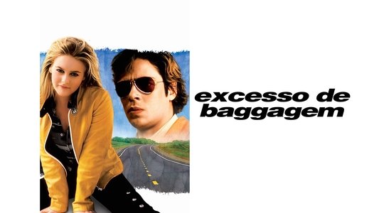 Excess Baggage