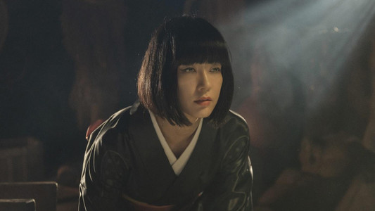 唄う六人の女