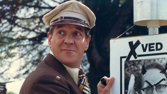 Familien Gyldenkål vinder valget