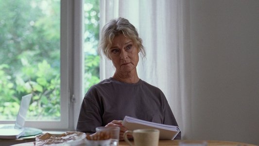 Affeksjonsverdi