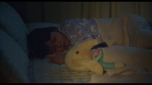 소울메이트